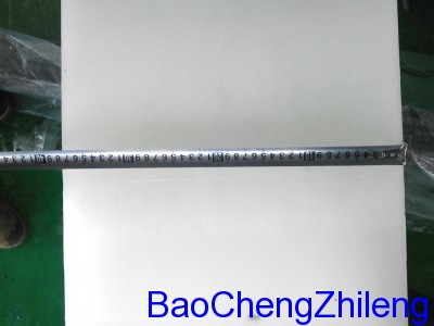 大型直接制冰式塊冰機（30噸/24小時）