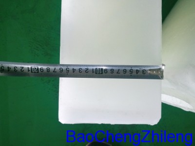 日產3噸5噸10噸15噸等（可定制）直冷式制冰機塊冰機