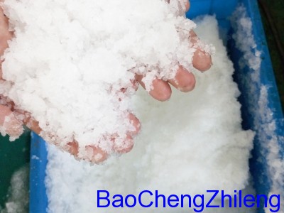 碎冰機，打冰機，商用碎冰機，普通鋼板碎冰機