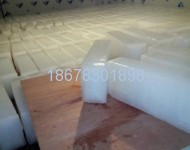 廣西柳州300噸制冰廠項目