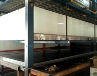 山西太原二期工程項目