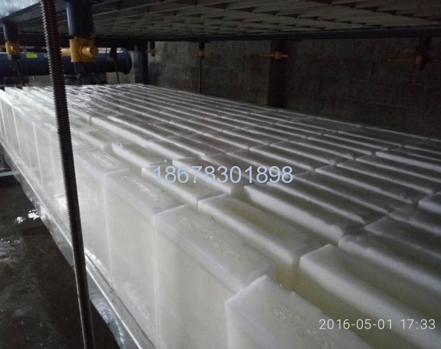 重慶用戶海鮮保鮮用冰