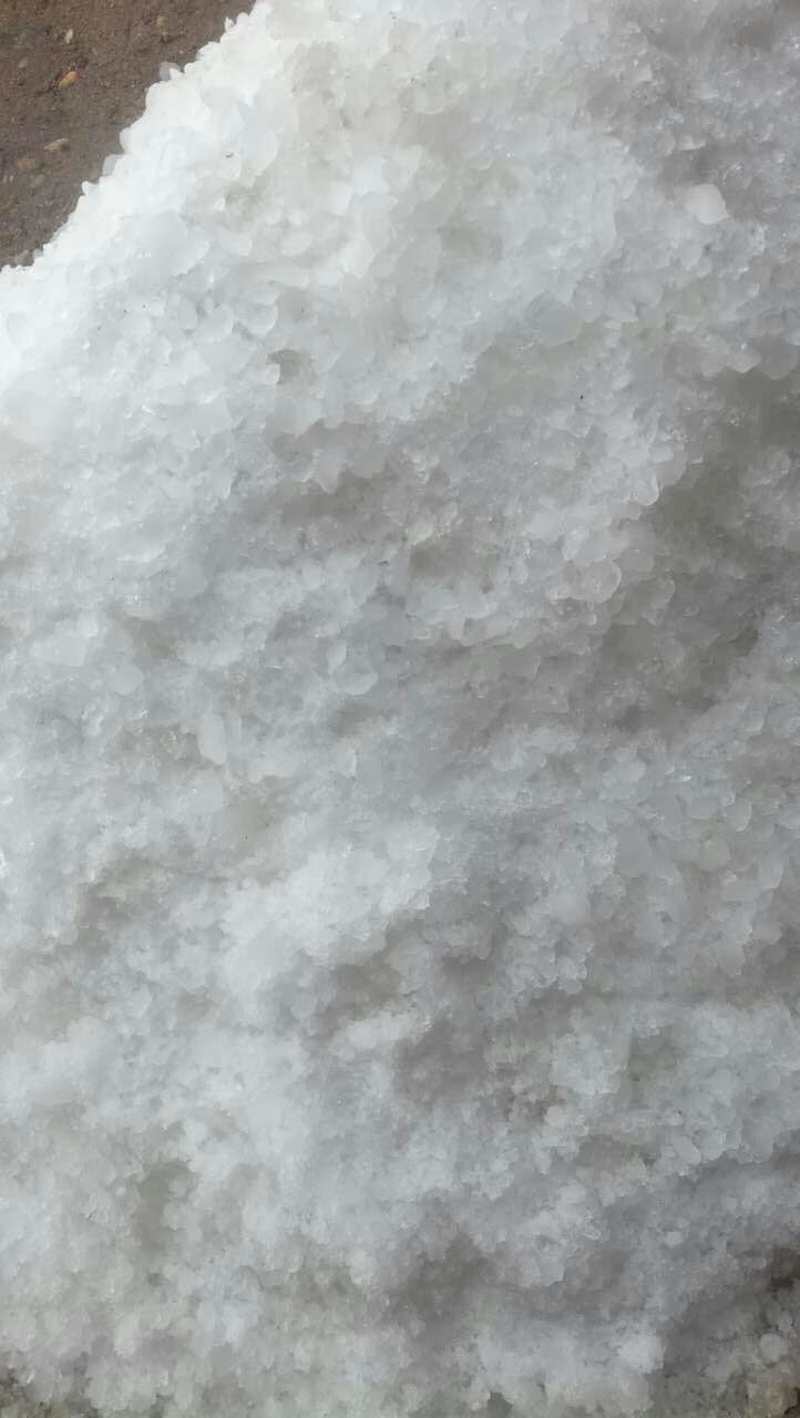 碎冰機，打冰機，商用碎冰機，普通鋼板碎冰機