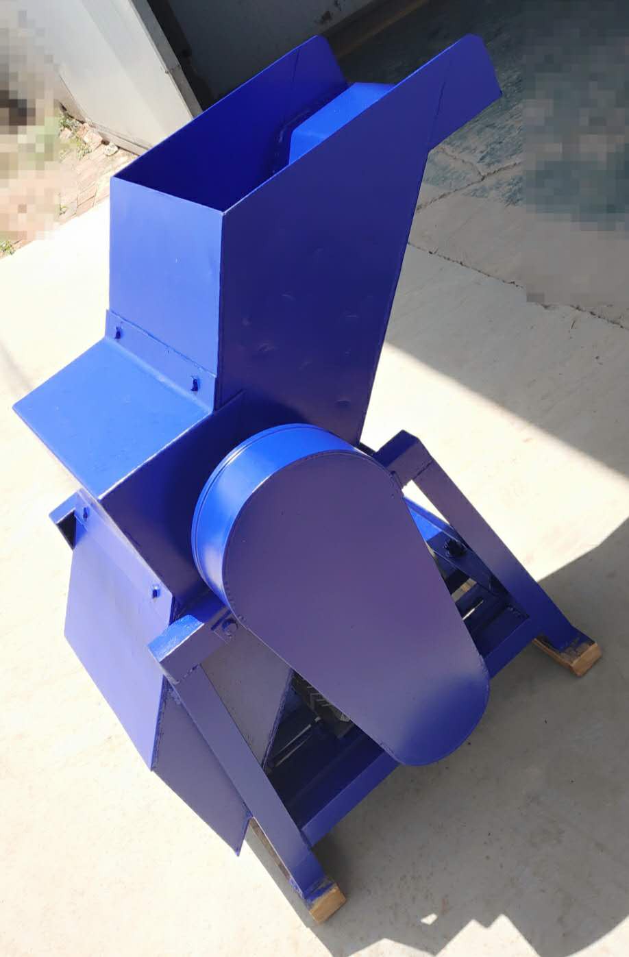 碎冰機，打冰機，商用碎冰機，普通鋼板碎冰機